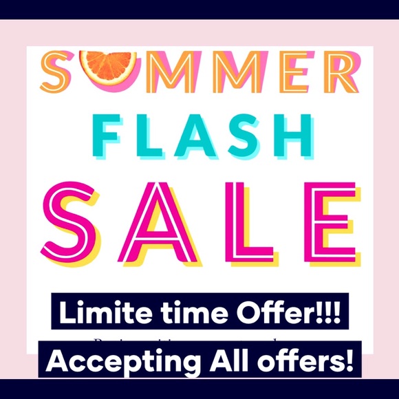 WEDGES PLATAFORM SANDAL  SIZE 9 US Women shoes - Picture 14 of 15